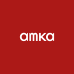 AMKA - Project Manager - RDC
