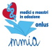 MMIA - Oculisti - RCA