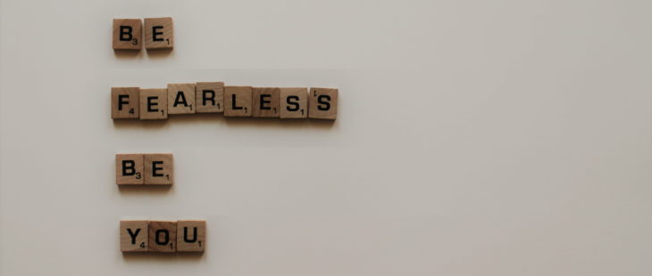 La coscienza di sé, il nuovo stile per raccontare il terzo settore