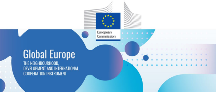 Diritti umani e democrazia, al via nel 2022 i bandi del programma NDICI-Europa Globale