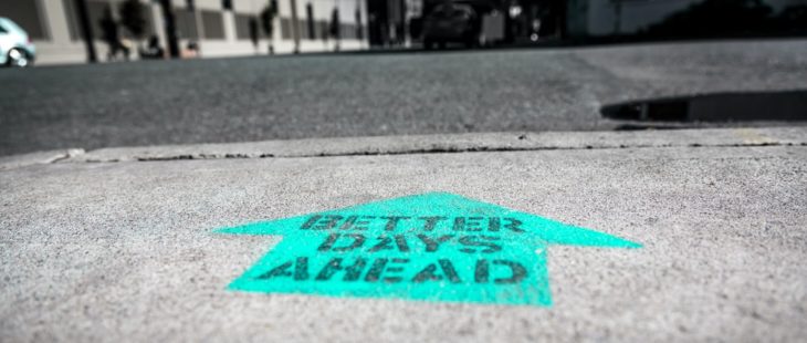 Dopo la pandemia le ONG si scoprono più resilienti