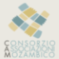 CAM - Coordinatore/trice Generale e Rappresentante Paese - Mozambico