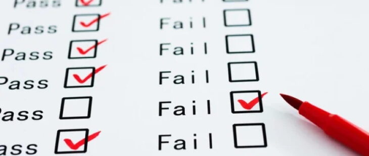 La pagella della Corte dei Conti sull’operato dell’AICS