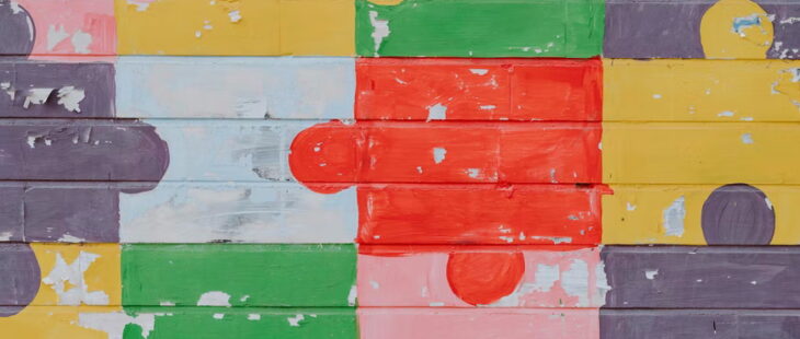 24 nuovi progetti co-finanziati dalla Regione FVG