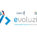 Seconda edizione di Evoluzioni per la transizione digitale nell’economia sociale