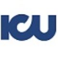 ICU - Project Manager - Giordania