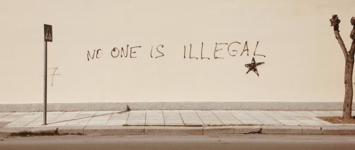 Bando FAMI per campagne di sensibilizzazione sui rischi della migrazione