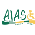 AIAS Bologna - Amministrativo/a - Italia