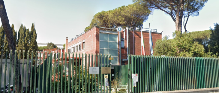 Sessanta nuovi esperti e una nuova sede: ecco le ultime novità in casa AICS