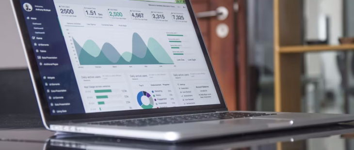 Gestione e rendicontazione Progetti: un webinar gratuito di NP Solutions