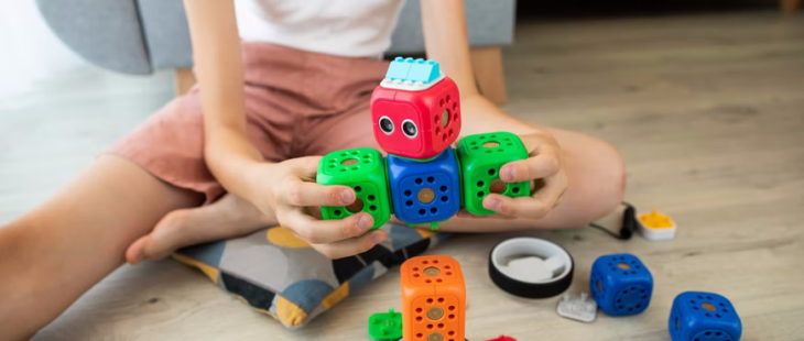 Strumenti per crescere: un nuovo bando sul divario digitale