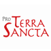 PRO TERRA SANCTA - Assistente Coordinatore Area Progetti - Italia