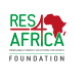 RES4AFRICA FOUNDATION - Access to Energy Analyst - Italia