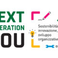 Bando Next Generation You - edizione 2022