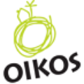 OIKOS - Cooordinatore Progetto - Colombia