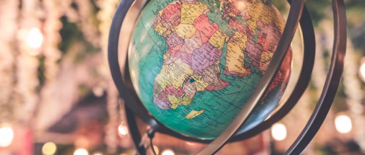 Bando 2022 della Regione Emilia Romagna per progetti di cooperazione