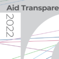 Aid Transparency Index 2022, Italia al 34° posto su 50 donatori