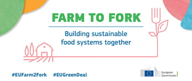 Contributi per progetti di misurazione e prevenzione degli sprechi alimentari