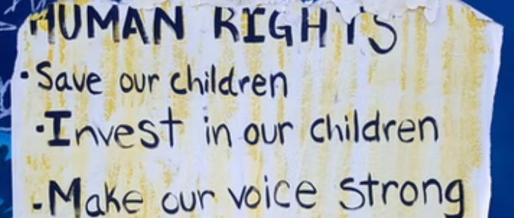 Al via i bandi della Regione Veneto su cooperazione e diritti umani