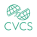 CVCS - Referente amministrativo contabile - Italia