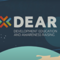 Bando DEAR 2022, dopo 4 anni torna il programma UE di sensibilizzazione ed educazione alla cittadinanza globale