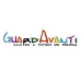 GUARDAVANTI - Livelihood Expert - Kenya
