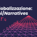 Narrazioni multiple: percorsi tra Sud e Nord - Call for abstracts