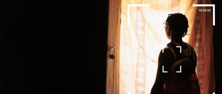 Si può fare raccolta fondi nel mondo della cooperazione senza utilizzare immagini di minori?