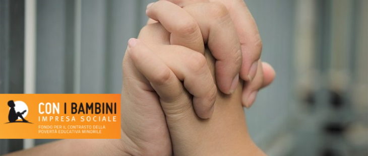 Bando "Liberi di crescere"