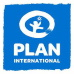 PLAN - Consulente di Comunicazione - Italia