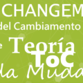 La Teoria del Cambiamento dal 2017 a oggi, cosa è cambiato?