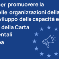16 milioni dalla UE per la promozione dei diritti umani