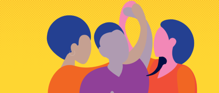 Bando Daphne per combattere la violenza di genere