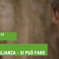 Premio Oxfam Combattere la disuguaglianza – Si può fare