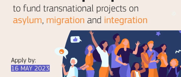 Fondo FAMI, ecco il dettaglio dei bandi