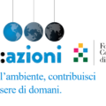 Bando Re:azioni per la transizione ecologica a livello locale