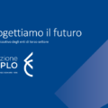 Al via il nuovo bando Cariplo "Riprogettiamo il futuro"