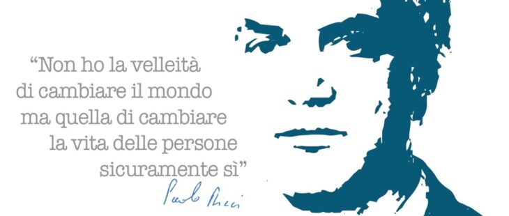 Seconda edizione del premio Paolo Dieci per il partenariato tra Osc e Diaspore