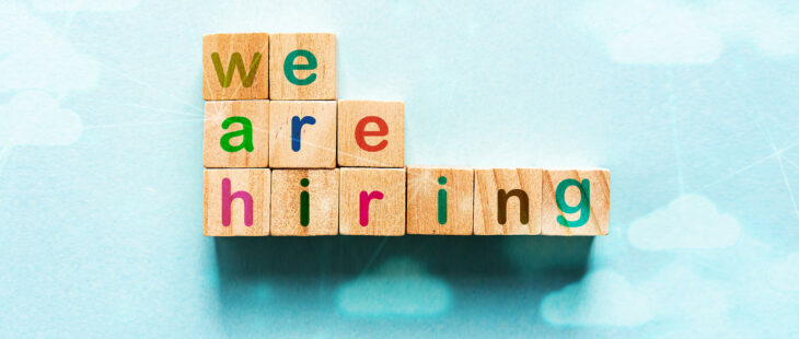 Come Trovare Lavoro nella Cooperazione Internazionale e nell'Aiuto Umanitario: Consigli, Profili Richiesti e Competenze Necessarie