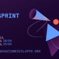 Call SPRINT di Innovazione per lo Sviluppo