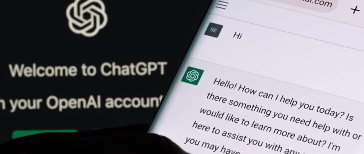 Abbiamo provato ChatGPT, ecco un tutorial per le ONG