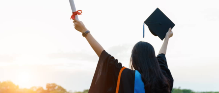 Tre premi per tesi di laurea sulla cooperazione allo sviluppo