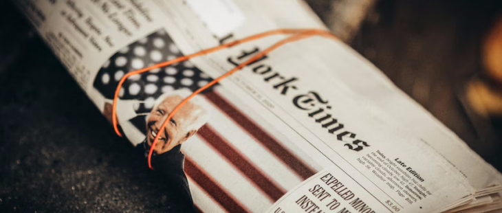 Nel nuovo budget di Biden più fondi per l’Africa e per l’assistenza umanitaria