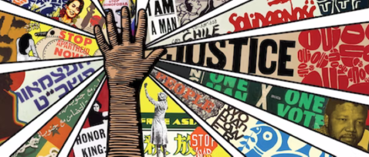 Tre bandi per supportare l'attivazione della società civile sui diritti fondamentali