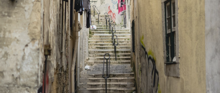 Al via la seconda edizione del bando "Realizziamo il cambiamento con il Sud"