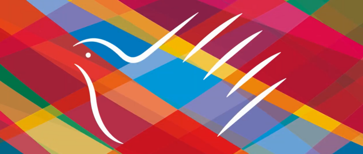 Ad agosto la scadenza del bando AICS "Minoranze cristiane"