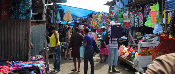 Pandemia e guerra alimentano una pericolosa spirale del debito globale