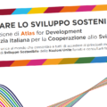 Atlas4Dev - Misurare lo sviluppo sostenibile