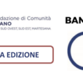 Bando 57, ecco le priorità dell'edizione 2024