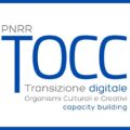 Dal PNRR 10 milioni per il capacity building nella transizione digitale e verde